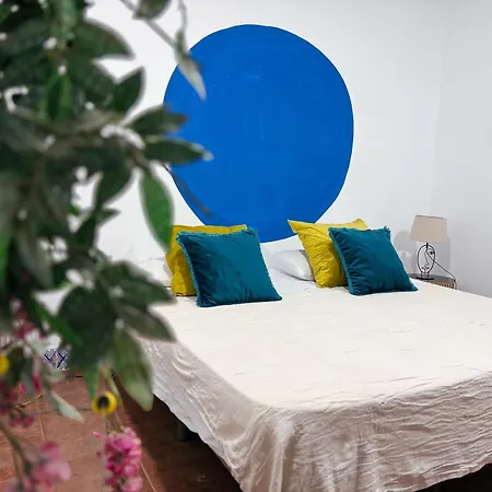 Rio Hostel-2